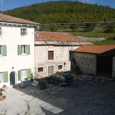 Valentina * SantʼAmbrogio di Valpolicella